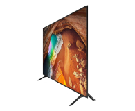 SAMSUNG QLED QE55Q60RAT 100Hz DVB-T2 HEVC - 495214 - zdjęcie 3